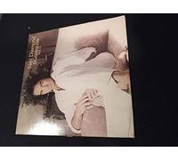 Neil Diamond: 12 Greatest Hits, Vol. 2