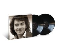 Neil Diamond - All-Time Greatest Hits [VINYL]