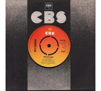 Neil Diamond - Beautiful Noise / Home Is A Wounded Heart [7" Vinyl]