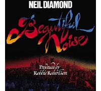 Neil Diamond - Beautiful Noise [VINYL]