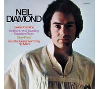 Neil Diamond - Brother Love's Travelling Salvation Show