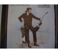 Neil Diamond - Classics - The Early Years