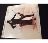 Neil Diamond - Classics The Early Years LP (Vinyl Album) UK Cbs 1983