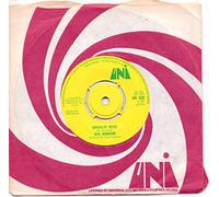 Neil Diamond: - Cracklin' Rosie / Lordy [7" VINYL]