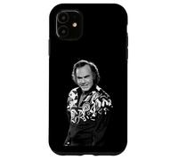 Neil Diamond Cracklin' Rosie Singer Live 1989 Case for iPhone 11