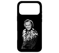 Neil Diamond Cracklin' Rosie Singer Live 1989 Case for iPhone 17 Pro Max