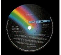 Neil Diamond - Diamonds [2xVinyl]