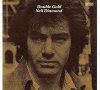 Neil Diamond - Double Gold