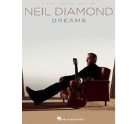 Neil Diamond: Dreams