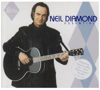 Neil Diamond - Essential