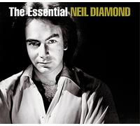 Neil Diamond - Essential Neil Diamond