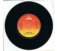 Neil Diamond - God Only Knows / Once In A While [7" VINYL]