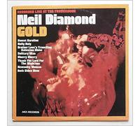 Neil Diamond - Gold