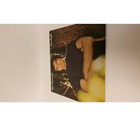 Neil Diamond - Heartlight