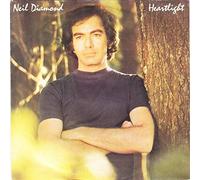 Neil Diamond - Heartlight