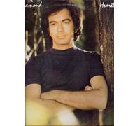 Neil Diamond - Heartlight
