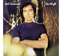 Neil Diamond - Heartlight