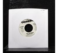 Neil Diamond - Heartlight / You Don't Know Me [Vinyl Single 7'']