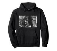 Neil Diamond Hot August Night Era 1972 Photo Pullover Hoodie
