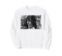 Neil Diamond Hot August Night Era Photo 1972 Sweatshirt