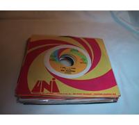 Neil Diamond - I Am… I Said / Done Too Soon