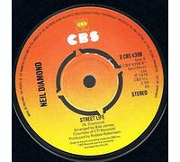 Neil Diamond - If You Know What I Mean