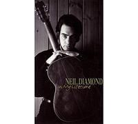 Neil Diamond - In My Lifetime (3CD)
