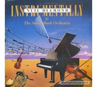 neil diamond instrumentally LP