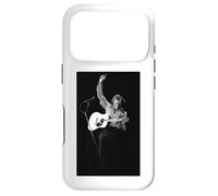 Neil Diamond Live Song Sung Blue Singer 1984 Case for iPhone 17 Pro