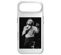 Neil Diamond Live Sweet Caroline Singer 1984 Case for iPhone Air