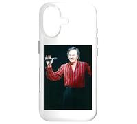 Neil Diamond Live Tennessee Moon Era 1984 Case for iPhone 17
