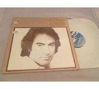 Neil Diamond - Love Songs