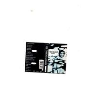 Neil Diamond - Lovescape [CASSETTE]