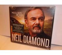 Neil Diamond - Melody Road