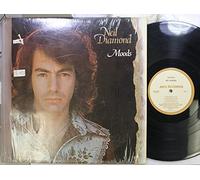 Neil Diamond - Moods