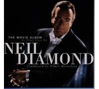 Neil Diamond - Movie Album