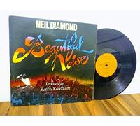Neil Diamond - Neil Diamond / Beautiful Noise