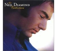 Neil Diamond - Neil Diamond Collection
