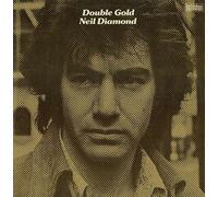 Neil Diamond - Neil Diamond - Double Gold - Bellaphon - BLS 5521