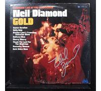 Neil Diamond - Neil Diamond: Gold