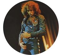 Neil Diamond - Neil Diamond - His 12 Greatest Hits - MCA Records - MAPS 7400