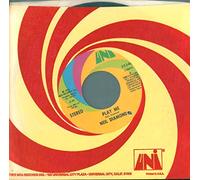 Neil Diamond - NEIL DIAMOND - PLAY ME - 7 INCH VINYL / 45