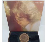 Neil Diamond - NEIL DIAMOND - Serenade 1974, 69067, 12" LP