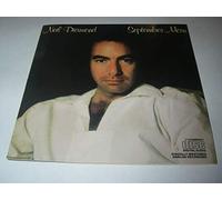 Neil Diamond - September Morn