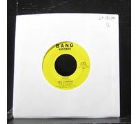 Neil Diamond - Shilo [Vinyl Single 7'']