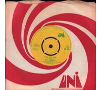 Neil Diamond - Song Sung Blue