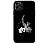 Neil Diamond Song Sung Blue Singer Live 1984 Case for iPhone 11 Pro Max