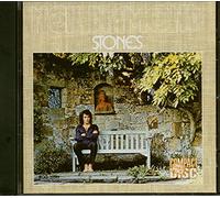 Neil Diamond - Stones
