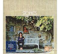 Neil Diamond - Stones