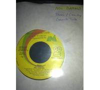 Neil Diamond - Stones/Crunchy.. (#6073037) / Vinyl single [Vinyl-Single 7'']